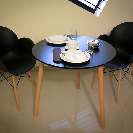 Hotel Xec Residency Margao Zewnętrze zdjęcie