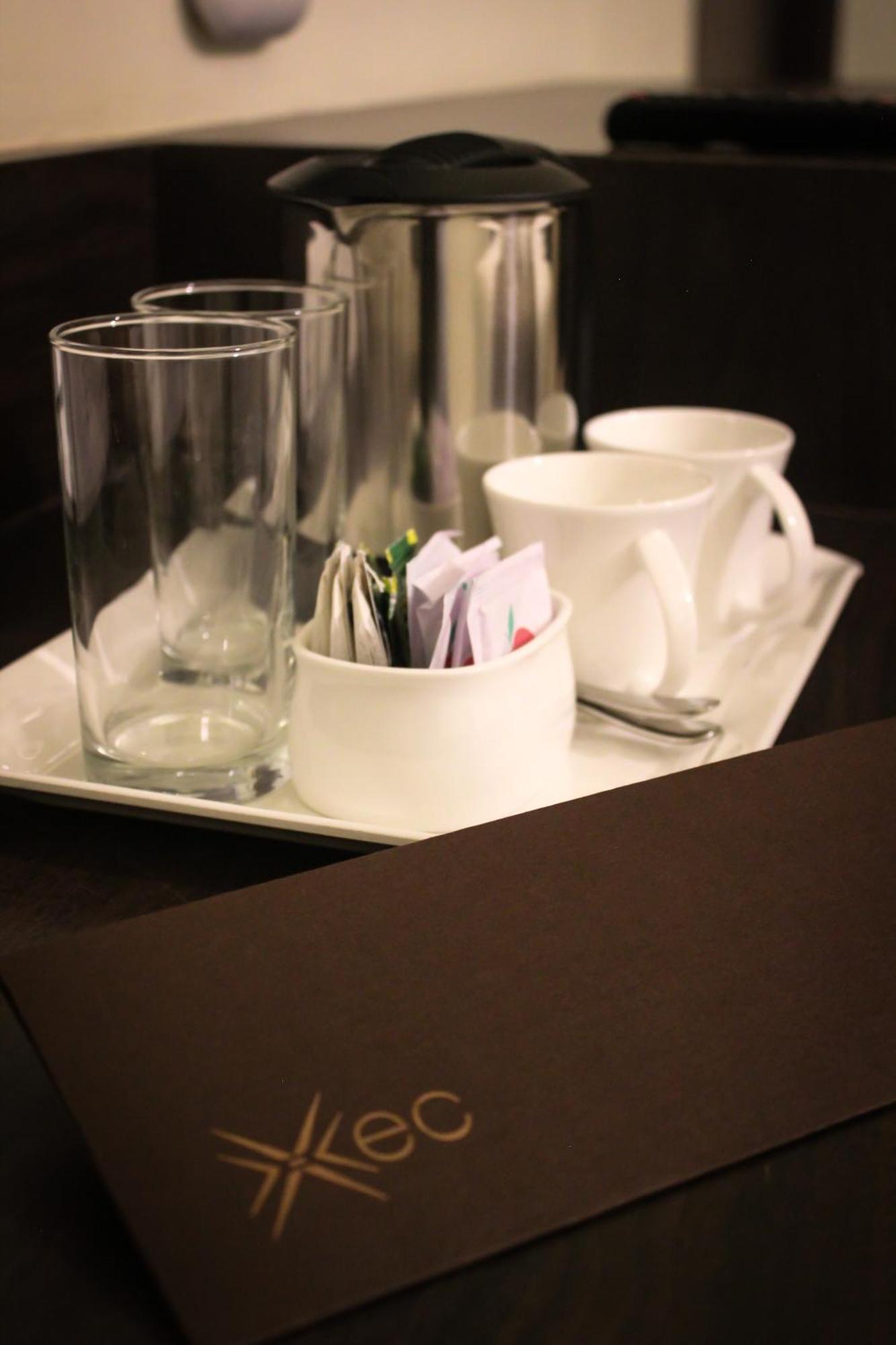 Hotel Xec Residency Margao Zewnętrze zdjęcie
